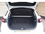 Mazda CX-3 2.0 SkyActiv-G 150 GT-M 4WD - Apple Carplay/Android Auto - Dealer onderhouden - Trekhaak