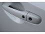 Mazda CX-3 2.0 SkyActiv-G 150 GT-M 4WD - Apple Carplay/Android Auto - Dealer onderhouden - Trekhaak