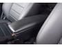 Mazda CX-3 2.0 SkyActiv-G 150 GT-M 4WD - Apple Carplay/Android Auto - Dealer onderhouden - Trekhaak