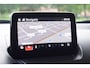 Mazda CX-3 2.0 SkyActiv-G 150 GT-M 4WD - Apple Carplay/Android Auto - Dealer onderhouden - Trekhaak