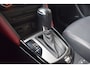 Mazda CX-3 2.0 SkyActiv-G 150 GT-M 4WD - Apple Carplay/Android Auto - Dealer onderhouden - Trekhaak