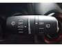 Mazda CX-3 2.0 SkyActiv-G 150 GT-M 4WD - Apple Carplay/Android Auto - Dealer onderhouden - Trekhaak