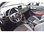 Mazda CX-3 2.0 SkyActiv-G 150 GT-M 4WD - Apple Carplay/Android Auto - Dealer onderhouden - Trekhaak