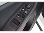 Mazda CX-3 2.0 SkyActiv-G 150 GT-M 4WD - Apple Carplay/Android Auto - Dealer onderhouden - Trekhaak