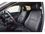 Mazda CX-3 2.0 SkyActiv-G 150 GT-M 4WD - Apple Carplay/Android Auto - Dealer onderhouden - Trekhaak