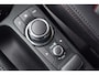 Mazda CX-3 2.0 SkyActiv-G 150 GT-M 4WD - Apple Carplay/Android Auto - Dealer onderhouden - Trekhaak