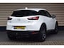 Mazda CX-3 2.0 SkyActiv-G 150 GT-M 4WD - Apple Carplay/Android Auto - Dealer onderhouden - Trekhaak