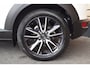 Mazda CX-3 2.0 SkyActiv-G 150 GT-M 4WD - Apple Carplay/Android Auto - Dealer onderhouden - Trekhaak