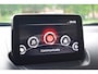 Mazda CX-3 2.0 SkyActiv-G 150 GT-M 4WD - Apple Carplay/Android Auto - Dealer onderhouden - Trekhaak
