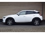 Mazda CX-3 2.0 SkyActiv-G 150 GT-M 4WD - Apple Carplay/Android Auto - Dealer onderhouden - Trekhaak