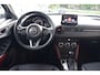 Mazda CX-3 2.0 SkyActiv-G 150 GT-M 4WD - Apple Carplay/Android Auto - Dealer onderhouden - Trekhaak