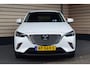 Mazda CX-3 2.0 SkyActiv-G 150 GT-M 4WD - Apple Carplay/Android Auto - Dealer onderhouden - Trekhaak
