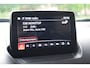Mazda CX-3 2.0 SkyActiv-G 150 GT-M 4WD - Apple Carplay/Android Auto - Dealer onderhouden - Trekhaak