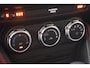 Mazda CX-3 2.0 SkyActiv-G 150 GT-M 4WD - Apple Carplay/Android Auto - Dealer onderhouden - Trekhaak