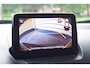 Mazda CX-3 2.0 SkyActiv-G 150 GT-M 4WD - Apple Carplay/Android Auto - Dealer onderhouden - Trekhaak