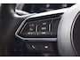 Mazda CX-3 2.0 SkyActiv-G 150 GT-M 4WD - Apple Carplay/Android Auto - Dealer onderhouden - Trekhaak