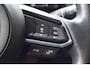 Mazda CX-3 2.0 SkyActiv-G 150 GT-M 4WD - Apple Carplay/Android Auto - Dealer onderhouden - Trekhaak