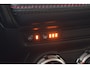 Mazda CX-3 2.0 SkyActiv-G 150 GT-M 4WD - Apple Carplay/Android Auto - Dealer onderhouden - Trekhaak