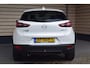 Mazda CX-3 2.0 SkyActiv-G 150 GT-M 4WD - Apple Carplay/Android Auto - Dealer onderhouden - Trekhaak