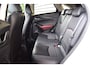Mazda CX-3 2.0 SkyActiv-G 150 GT-M 4WD - Apple Carplay/Android Auto - Dealer onderhouden - Trekhaak