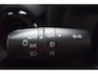 Mazda CX-3 2.0 SkyActiv-G 150 GT-M 4WD - Apple Carplay/Android Auto - Dealer onderhouden - Trekhaak