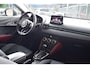 Mazda CX-3 2.0 SkyActiv-G 150 GT-M 4WD - Apple Carplay/Android Auto - Dealer onderhouden - Trekhaak