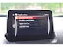 Mazda CX-3 2.0 SkyActiv-G 150 GT-M 4WD - Apple Carplay/Android Auto - Dealer onderhouden - Trekhaak