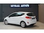 Ford Fiesta 1.1 Trend | AIRCO | CRUISE | PDC | ELEK.RAMEN | NAP | APK.
