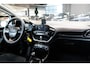Ford Fiesta 1.1 Trend | AIRCO | CRUISE | PDC | ELEK.RAMEN | NAP | APK.