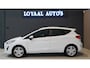Ford Fiesta 1.1 Trend | AIRCO | CRUISE | PDC | ELEK.RAMEN | NAP | APK.