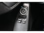 Ford Fiesta 1.1 Trend | AIRCO | CRUISE | PDC | ELEK.RAMEN | NAP | APK.