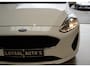 Ford Fiesta 1.1 Trend | AIRCO | CRUISE | PDC | ELEK.RAMEN | NAP | APK.
