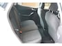 Ford Fiesta 1.1 Trend | AIRCO | CRUISE | PDC | ELEK.RAMEN | NAP | APK.