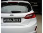 Ford Fiesta 1.1 Trend | AIRCO | CRUISE | PDC | ELEK.RAMEN | NAP | APK.