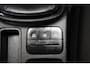 Ford Fiesta 1.1 Trend | AIRCO | CRUISE | PDC | ELEK.RAMEN | NAP | APK.