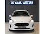 Ford Fiesta 1.1 Trend | AIRCO | CRUISE | PDC | ELEK.RAMEN | NAP | APK.