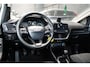 Ford Fiesta 1.1 Trend | AIRCO | CRUISE | PDC | ELEK.RAMEN | NAP | APK.