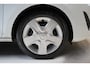 Ford Fiesta 1.1 Trend | AIRCO | CRUISE | PDC | ELEK.RAMEN | NAP | APK.