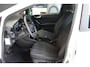 Ford Fiesta 1.1 Trend | AIRCO | CRUISE | PDC | ELEK.RAMEN | NAP | APK.