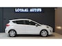 Ford Fiesta 1.1 Trend | AIRCO | CRUISE | PDC | ELEK.RAMEN | NAP | APK.