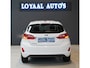 Ford Fiesta 1.1 Trend | AIRCO | CRUISE | PDC | ELEK.RAMEN | NAP | APK.