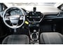 Ford Fiesta 1.1 Trend | AIRCO | CRUISE | PDC | ELEK.RAMEN | NAP | APK.