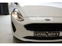 Ford Fiesta 1.1 Trend | AIRCO | CRUISE | PDC | ELEK.RAMEN | NAP | APK.