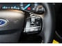 Ford Fiesta 1.1 Trend | AIRCO | CRUISE | PDC | ELEK.RAMEN | NAP | APK.