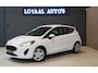 Ford Fiesta 1.1 Trend | AIRCO | CRUISE | PDC | ELEK.RAMEN | NAP | APK.