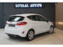 Ford Fiesta 1.1 Trend | AIRCO | CRUISE | PDC | ELEK.RAMEN | NAP | APK.