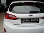 Ford Fiesta 1.1 Trend | AIRCO | CRUISE | PDC | ELEK.RAMEN | NAP | APK.
