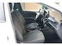 Ford Fiesta 1.1 Trend | AIRCO | CRUISE | PDC | ELEK.RAMEN | NAP | APK.