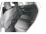 Ford Fiesta 1.1 Trend | AIRCO | CRUISE | PDC | ELEK.RAMEN | NAP | APK.