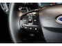 Ford Fiesta 1.1 Trend | AIRCO | CRUISE | PDC | ELEK.RAMEN | NAP | APK.